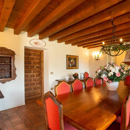 Tenuta Castagnera-3
